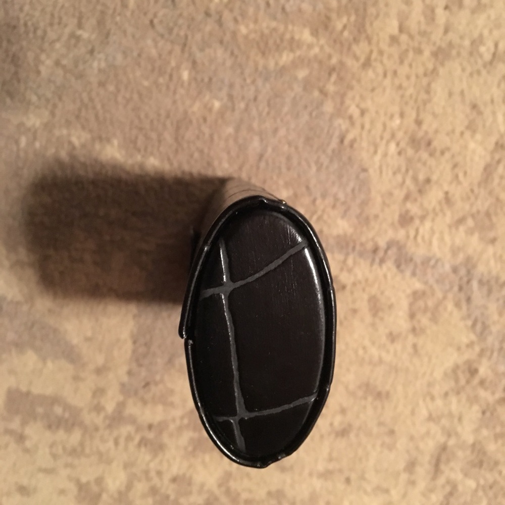 Eyeglass Case - Picture 4 of 4
